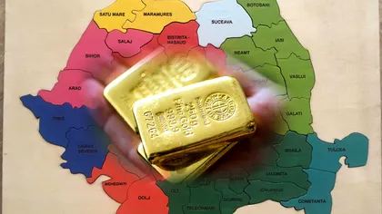 România stă pe o comoară neatinsă: 100 de ani am trăi din ea, dar paradoxal, românii vor suferi după ce taie gazul Rusia