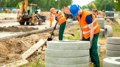 S-a schimbat legea pentru toți angajații din România: pleacă de la Revisal și îți face viața mult mai ușoară