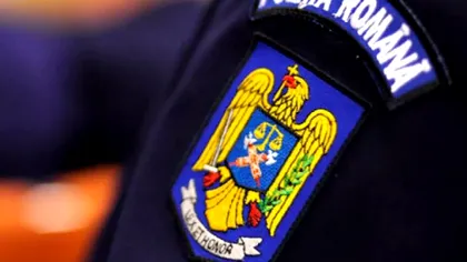 Poliția Română, avertisment pentru cetățeni. Un nou tip de înșelătorie face din ce în ce mai multe victime