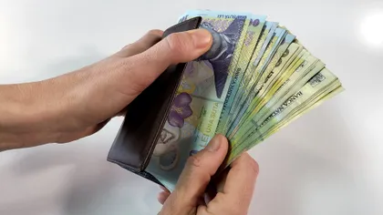 Criza economică abia acum începe: ”Urmează o recesiune majoră”, conform experților