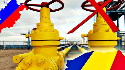 Când va deveni România independentă față de gazul rusesc. Anunțul făcut de Marcel Ciolacu