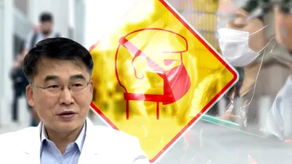 China continuă strategia zero Covid, deși locuitorii din Shanghai protestează cu tigăi şi oale la ferestre