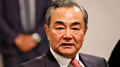 China se repoziționează în războiul din Ucraina? Beijingul cere noi negocieri de pace, după ce a refuzat să condamne invazia rusă