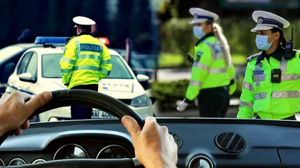 Codul Rutier 2022 - comportamentul agresiv în trafic te costă scump: toți șoferi trebuie să știe amenzile