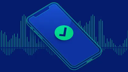 Cum identifici o melodie, pe iPhone și Android, când nu știi titlul, artistul, formația