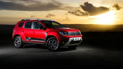 Programul Rabla 2022, după scumpirea Dacia: care sunt cele mai ieftine mașini pe care le poți cumpăra în România