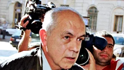 Doctorul Ciomu Naum a murit. Clinica la care a reînceput să profeseze a făcut anunțul