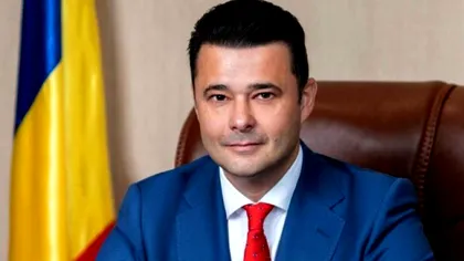 Fostul primar al sectorului 5, audiat în dosarul în care Cristian Piedone dă declarații la DNA