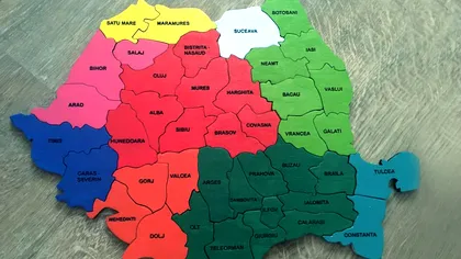 Comoara de sub România care ne-ar putea micșora toate facturile, dar a devenit subiect de glumă: ”săptămâna viitoare”