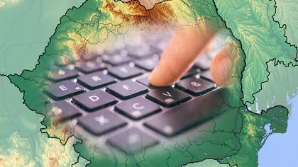 O mare companie vine în România: angajări pe bandă rulantă, iar salariile, o adevărată surpriză