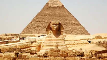 Cum te ajută Google să vizitezi cele mai cunoscute situri de patrimoniu din lume