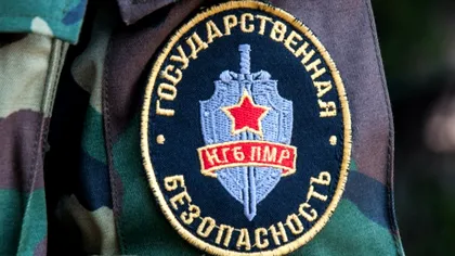 Lista spionilor ruși din Transnistria, publicată de presa din Republica Moldova