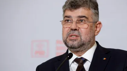 Marcel Ciolacu cere ca procurorii să verifice achiziția de vaccinuri din pandemie: „S-au cumpărat peste 100 milioane doze de vaccin pentru 15 milioane de români”
