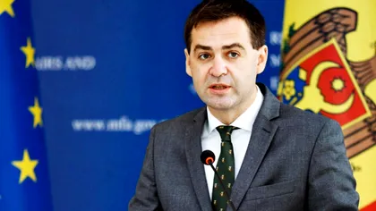 Republica Moldova acuză armata Rusiei că încearcă să-i recruteze cetățeni
