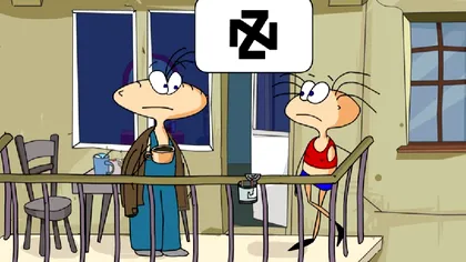 Nici desenele animate nu mai sunt acceptate de regimul lui Putin. Un popular serial rus, cenzurat