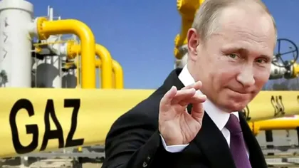 Reacția Bulgariei, după decizia Gazprom: „Gazul e folosit ca o armă politică”