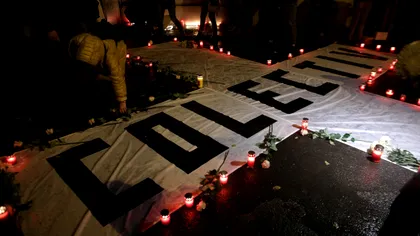 Judecătorii amână, din nou, decizia definitivă în dosarul Colectiv. Cristian Popescu Piedone și alte 11 persoane, implicate în dosar