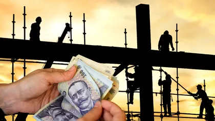 Salarii de până la 15.000 de lei pentru 8 clase și un curs, în România: ce trebuie să știi, să faci