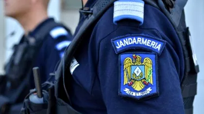 Șefii Jandarmeriei, urmăriți penal, din nou, în dosarul 10 august. De ce sunt acuzați