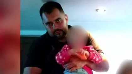 Ucigașul pădurarului Liviu Pop, condamnat la 17 ani și 4 luni de închisoare. Decizia este definitivă