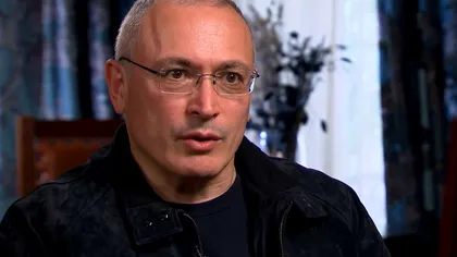 ”Nu va fi ultimul război al lui Putin”. Dezvăluirile făcute de un oligarh rus