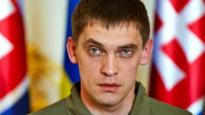 Un primar ucrainean vorbește despre interogatoriul la care a fost supus de ruși. Ce au vrut să afle soldații