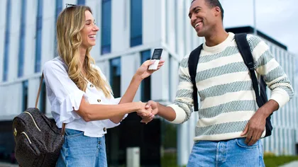 Comunică fără bariere de limbă, cu cel mai bun translator [P]