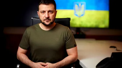 Zelenski: „Rușii au construit camere de tortură în două regiuni“. Care este pasul următor pentru trupele lui Putin