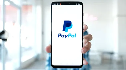 PayPal, o alternativă la Revolut și Apple Card: cu ce beneficii vine cardul virtual