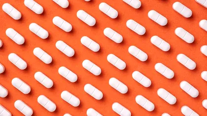 Premieră în știință: s-a găsit metoda ca antibioticele să nu mai aibă efecte secundare asupra organismului