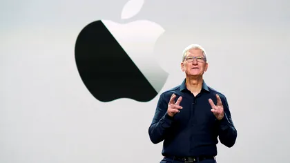 Apple te lasă fără aplicațiile preferate, dar are o explicație pentru asta: de ce este pentru binele tău