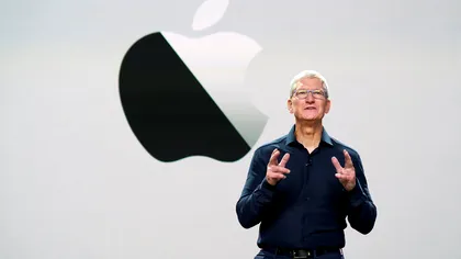 Apple, fruntaș la utilizatori: care e strategia gigantului