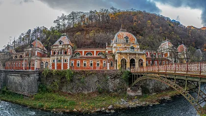 Orașele aproape „fantomă” ale României: fenomenul care se amplifică de la an la an, cum dispar locuitorii