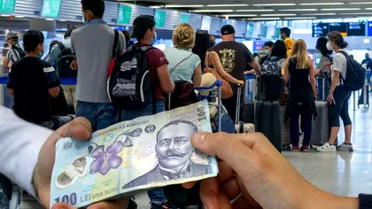 Se dau toți banii înapoi acestor români. Amenda care se anulează, ce trebuie să facă