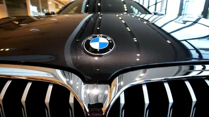 BMW investește în eficientizarea mașinilor electrice: ce arată cel mai recent studiu