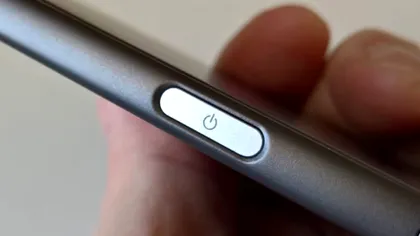 Cum repornești un telefon cu butonul de power defect, Android sau iPhone