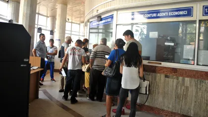 România, mai aproape de eliminarea birocrației: când scăpăm de coada de la ghișeu, conform oficialilor