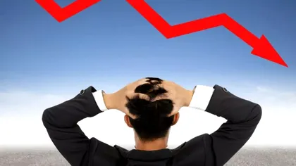 Sporul natural al populaţiei României este în continuare negativ: cum arată cifrele