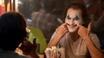 De ce facem glume despre pandemie sau război? Răspunsul e mai simplu decât crezi