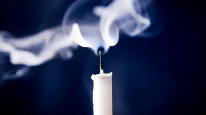 Guvernul se teme de blackout, în România: decizia radicală, ca să nu rămânem fără curent