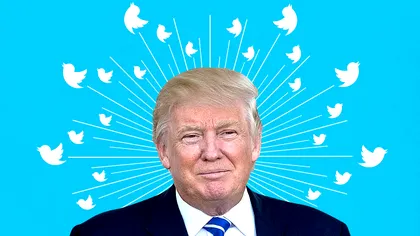 Donald Trump a luat decizia: ce face cu Twitter, după ce l-a cumpărat Elon Musk