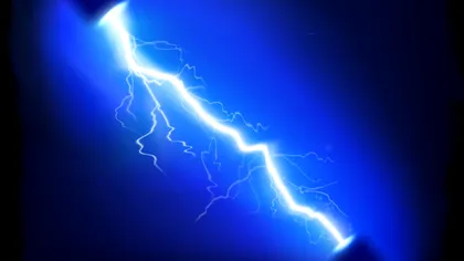 Viitorul energiei electrice ecologice: electricitate fără fir folosind microunde pe distanțe lungi