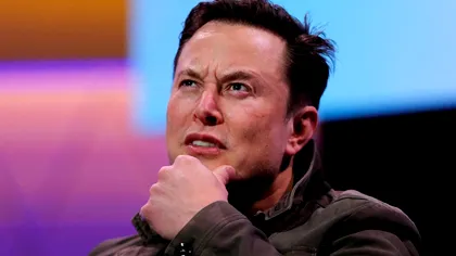 Imperiul lui Elon Musk se prăbușește din interior: dispar banii din cont la foc automat