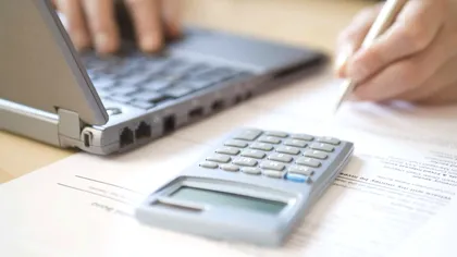 Gata cu evaziunea fiscală în România: până aici le-a fost celor ce învârteau bani la negru