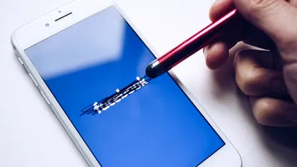 Argumentul pentru dispariția Facebook: de ce este mai probabilă decât crezi