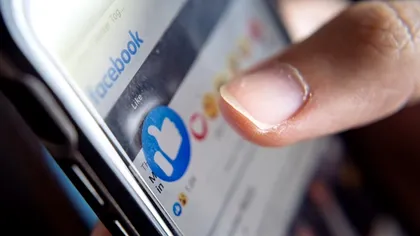 Probleme la Facebook: ce se întâmplă pe rețeaua de socializare și cum te afectează