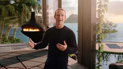 Cât costă viața lui Mark Zuckerberg: cheltuielile cu securitatea au asociat prețul exact