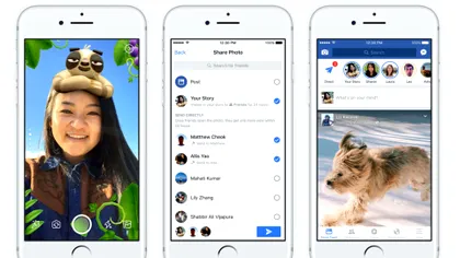 Trucuri Facebook și Instagram - cum ștergi un story care nu îți place sau pe care l-ai postat din greșeală