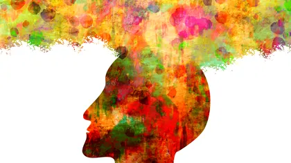 De ce te înșeli, nu ești singur, dar o minciună s-ar putea să-ți fi devenit adevăr: cum accepți că a greși e omenește