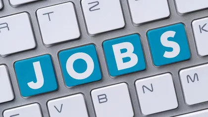 Gigantul american care face angajări masive în România: lucrezi de la distanță, nici nu mergi la serviciu